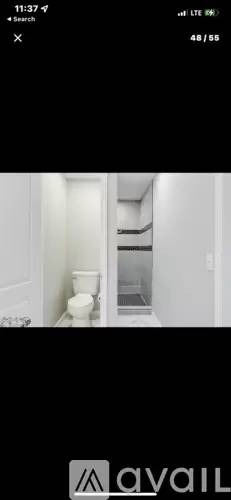 Main picture of 506 E Silver Oak Dr