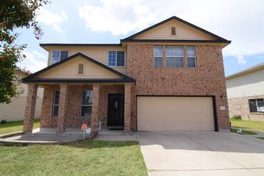 Main picture of 6401 Bridgewood Dr