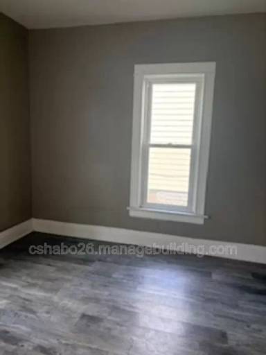 Main picture of 1193 S Washington Ave
