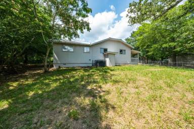 Main picture of 517 6th St