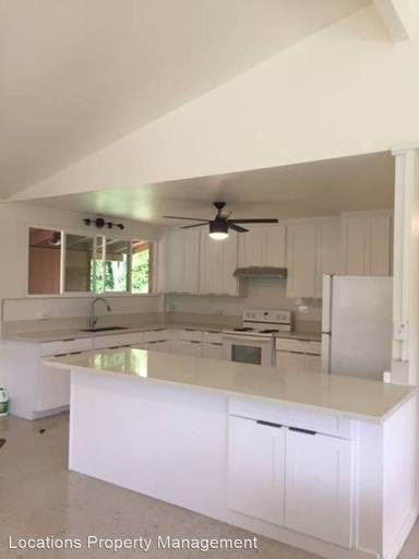 Main picture of 59-618 Kawoa Pl