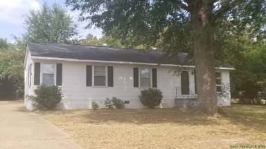 Main picture of 302 22nd St E