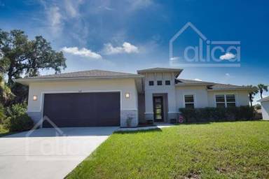 Main picture of 1610 Rada Ln