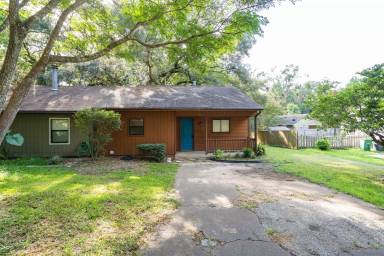 Main picture of 1500 Twin Lakes Cir