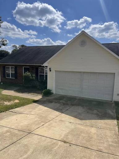 Main picture of 2309 Sidney Porter Dr