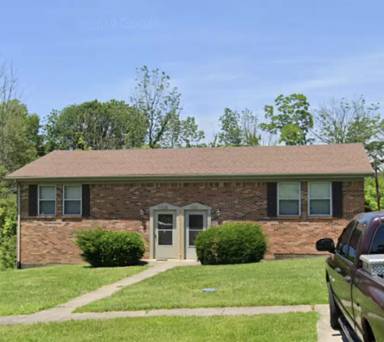 Main picture of 1134 Willis Branch Rd