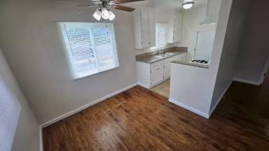 Main picture of 3011 Carmona Ave