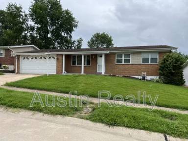 Main picture of 2644 Causeway Dr