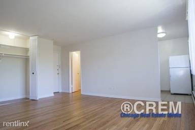 Main picture of 1441 W Howard St