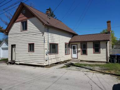 Main picture of 1332 N 11th St