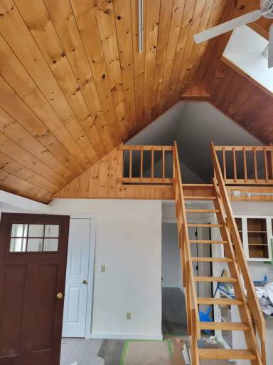 Main picture of 85 Bay St