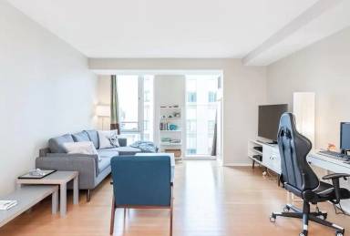 Main picture of Tango Condominium