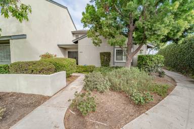 Main picture of 5606 Cajon Ave