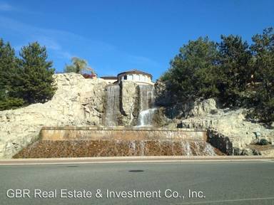 Main picture of 117 Eagle Creek Ct