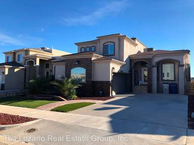 Main picture of 13122 Blue Cove Dr