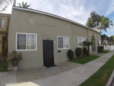Main picture of 921 Sartori Ave
