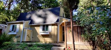 Main picture of 17222 Bear Creek Rd
