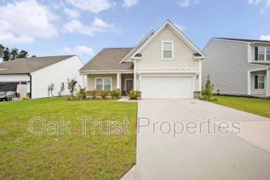 Main picture of 418 Avocet Dr