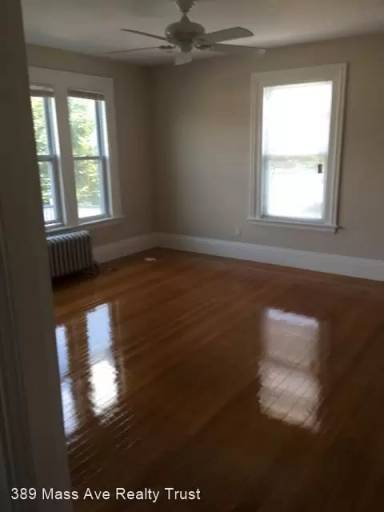 Main picture of 278 Broadway
