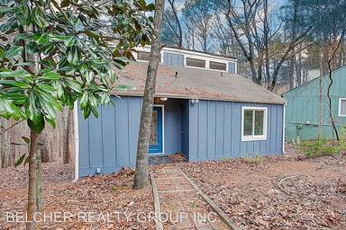 Main picture of 120 Indian Ridge Ct