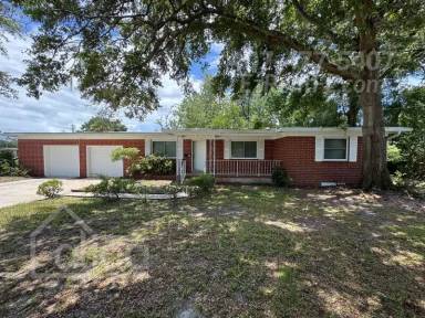 Main picture of 6657 Blackwood Dr