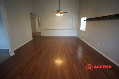 Main picture of 11903 Cherry Valley Ave