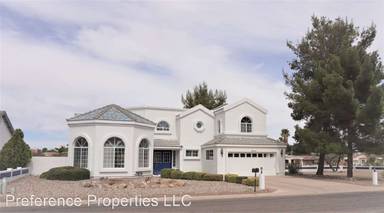 Main picture of 2834 Palmer Dr