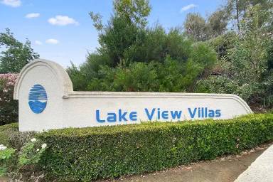Main picture of 5720 Skyview Way