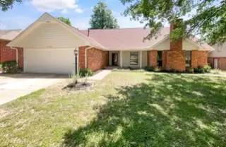 Main picture of 11704 NW 118th St