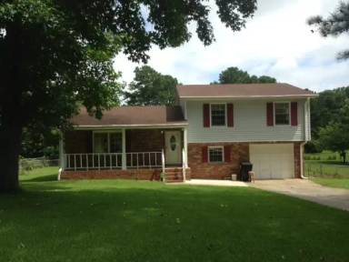 Main picture of 2007 Ocee Dr