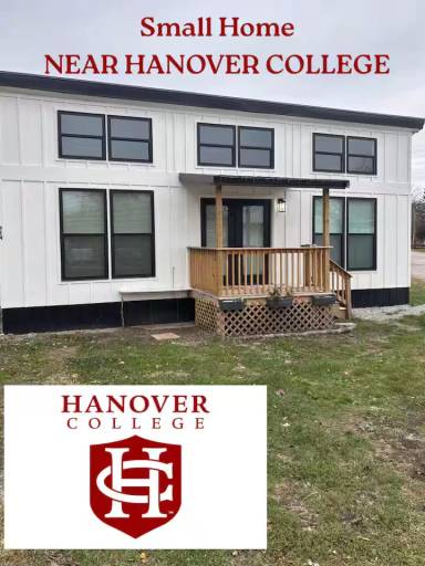 Main picture of 214 Susan Rd