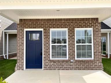 Main picture of 117 Harvest Bend Trl
