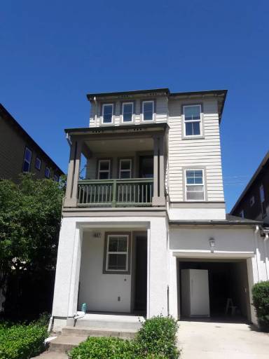 Main picture of 4037 Calloway Dr