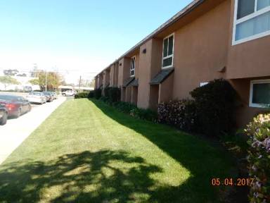 Main picture of 6555 Mount Ada Rd