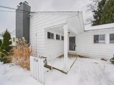 Main picture of 2514 Carson Rd