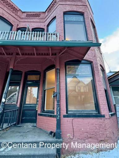 Main picture of 730 W Granite St