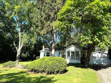 Main picture of 248 Shady Ln