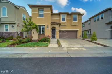 Main picture of 1077 Sagittaria Cir