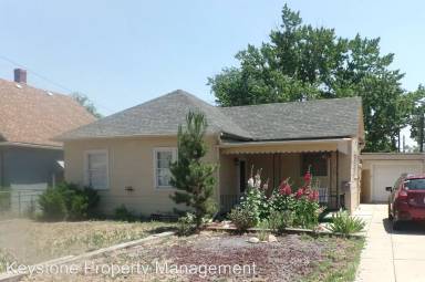 Main picture of 2024 Pine St