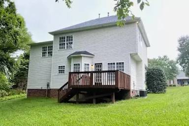 Main picture of 3692 Arbor Creek Ct