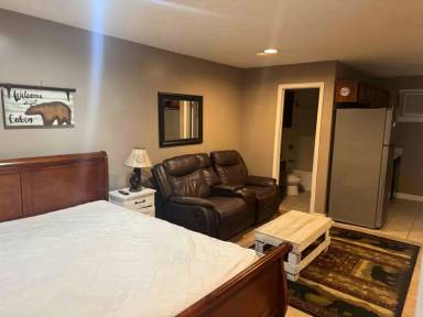 Main picture of 507 S Cannon Blvd