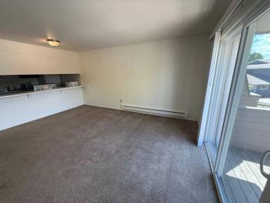 Main picture of 3370 Butternut Dr