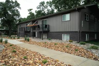 Main picture of 1015 Johnstown Ave