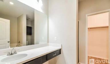 Main picture of 9153 Blackstone Dr