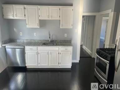 Main picture of 7 Saint Marks Rd