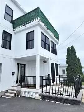 Main picture of 96 E Grand Ave