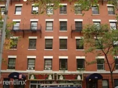 Main picture of 330 E 35th St