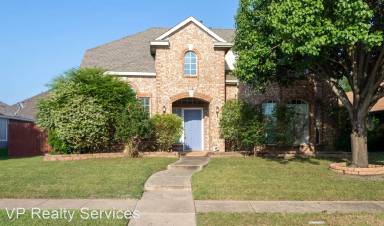 Main picture of 803 Big Bend Dr