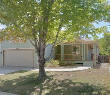 Main picture of 1596 Meachum Way