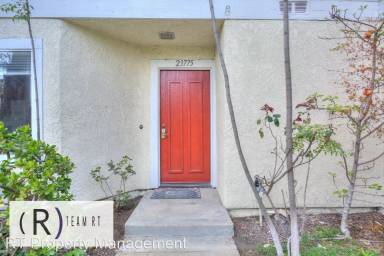 Main picture of 23775 Highland Valley Rd